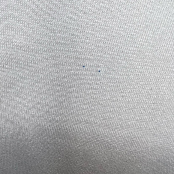 NWT Chaser Radiate Peace In All You Do Crew Sweatshirt Size Large - Picture 4 of 7